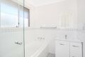 Property photo of 4/5-7 Tottenham Street Granville NSW 2142