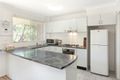 Property photo of 4/5-7 Tottenham Street Granville NSW 2142