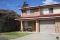 Property photo of 17/10 Diamond Street Slacks Creek QLD 4127