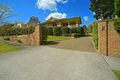 Property photo of 6/8 Clarke Street Bowral NSW 2576