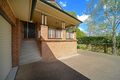 Property photo of 6/8 Clarke Street Bowral NSW 2576