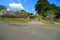 Property photo of 6/8 Clarke Street Bowral NSW 2576