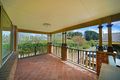 Property photo of 6/8 Clarke Street Bowral NSW 2576