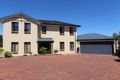 Property photo of 26A Ballybunion Crescent Connolly WA 6027