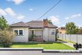 Property photo of 21 Burg Street East Maitland NSW 2323