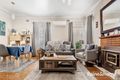 Property photo of 21 Burg Street East Maitland NSW 2323