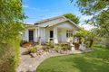 Property photo of 44 Hat Hill Road Blackheath NSW 2785