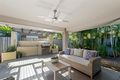 Property photo of 18 Ponytail Circuit Mountain Creek QLD 4557