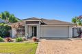 Property photo of 18 Ponytail Circuit Mountain Creek QLD 4557
