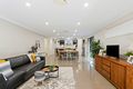 Property photo of 18 Ponytail Circuit Mountain Creek QLD 4557