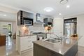 Property photo of 18 Ponytail Circuit Mountain Creek QLD 4557