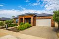Property photo of 19 Aspendale Crescent Shepparton VIC 3630