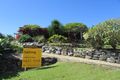 Property photo of 86 Taloumbi Road Coffs Harbour NSW 2450
