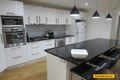 Property photo of 86 Taloumbi Road Coffs Harbour NSW 2450