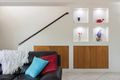 Property photo of 2/14 Philip Street Fannie Bay NT 0820