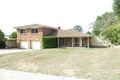 Property photo of 16 Derrington Crescent Bonython ACT 2905