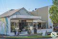 Property photo of 5/19 Wilton Street Merewether NSW 2291