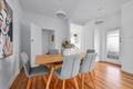 Property photo of 10 David Street Newstead TAS 7250