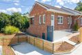 Property photo of 10 David Street Newstead TAS 7250