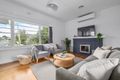 Property photo of 10 David Street Newstead TAS 7250