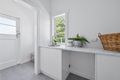 Property photo of 10 David Street Newstead TAS 7250
