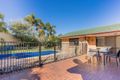 Property photo of 7 Abel Street Springwood QLD 4127
