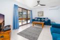 Property photo of 7 Abel Street Springwood QLD 4127