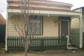 Property photo of 42 Walter Street Seddon VIC 3011