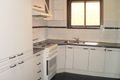 Property photo of 42 Walter Street Seddon VIC 3011