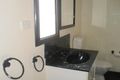 Property photo of 42 Walter Street Seddon VIC 3011
