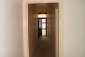 Property photo of 42 Walter Street Seddon VIC 3011