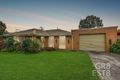Property photo of 24 Willora Crescent Cranbourne West VIC 3977