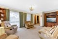 Property photo of 24 Willora Crescent Cranbourne West VIC 3977