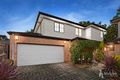 Property photo of 400A Dorset Road Croydon VIC 3136