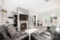 Property photo of 400A Dorset Road Croydon VIC 3136