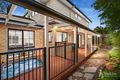 Property photo of 400A Dorset Road Croydon VIC 3136