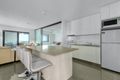 Property photo of 17/1 Hurworth Street Bowen Hills QLD 4006