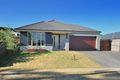 Property photo of 105 McNeilly Road Drouin VIC 3818