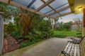 Property photo of 24 Willora Crescent Cranbourne West VIC 3977