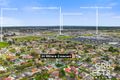 Property photo of 24 Willora Crescent Cranbourne West VIC 3977