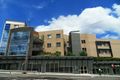 Property photo of 15/1-7 Rowe Street Eastwood NSW 2122