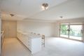 Property photo of 15/1-7 Rowe Street Eastwood NSW 2122