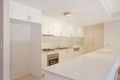 Property photo of 15/1-7 Rowe Street Eastwood NSW 2122