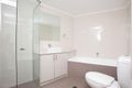 Property photo of 15/1-7 Rowe Street Eastwood NSW 2122