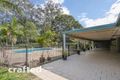 Property photo of 19-23 Abbott Street Forestdale QLD 4118