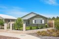 Property photo of 6 Noreuil Circuit Cowaramup WA 6284