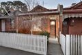 Property photo of 237 Barkly Street Fitzroy North VIC 3068