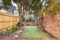 Property photo of 237 Barkly Street Fitzroy North VIC 3068