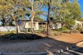 Property photo of 6 Flinders Street Crystal Brook SA 5523