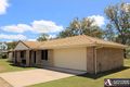 Property photo of 16 Lachlan Drive Oakhurst QLD 4650